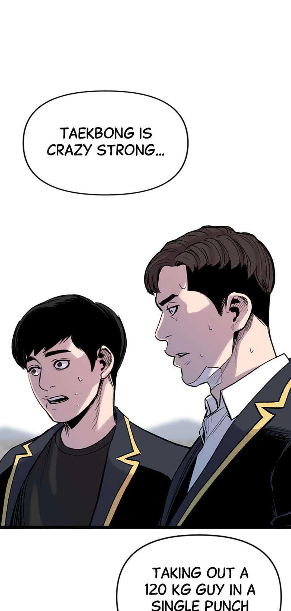 Switch chapter 14 page 52