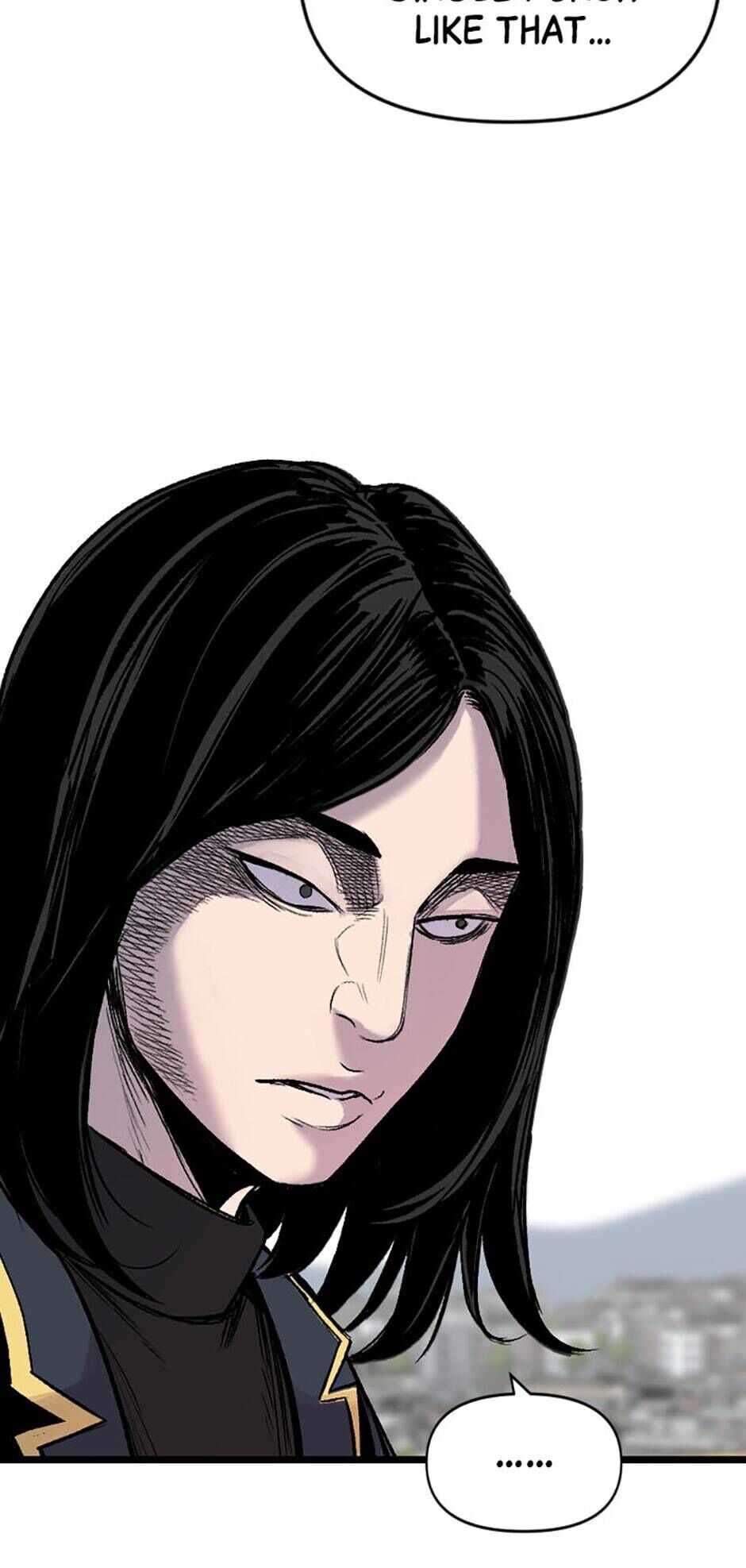 Switch chapter 14 page 53