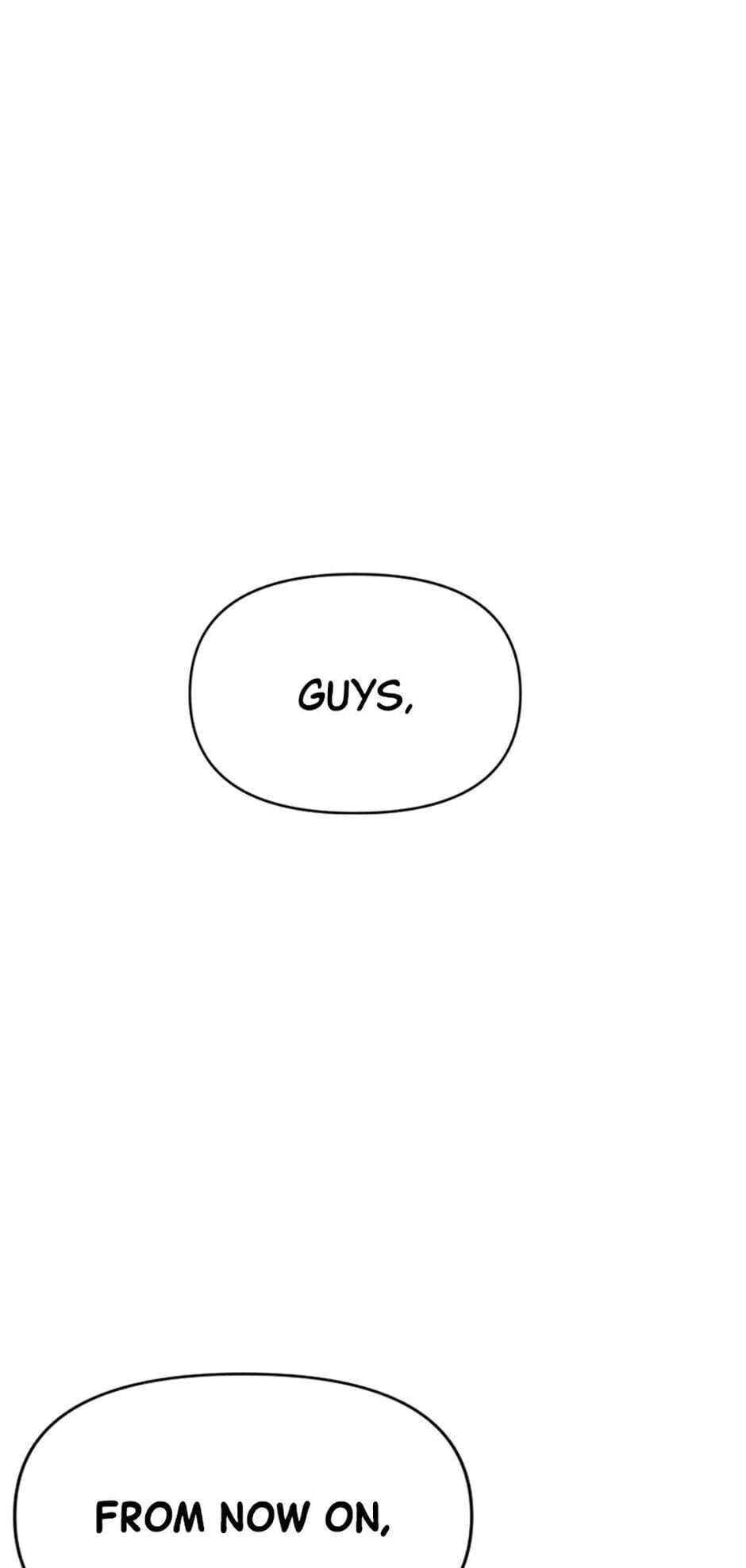 Switch chapter 14 page 54