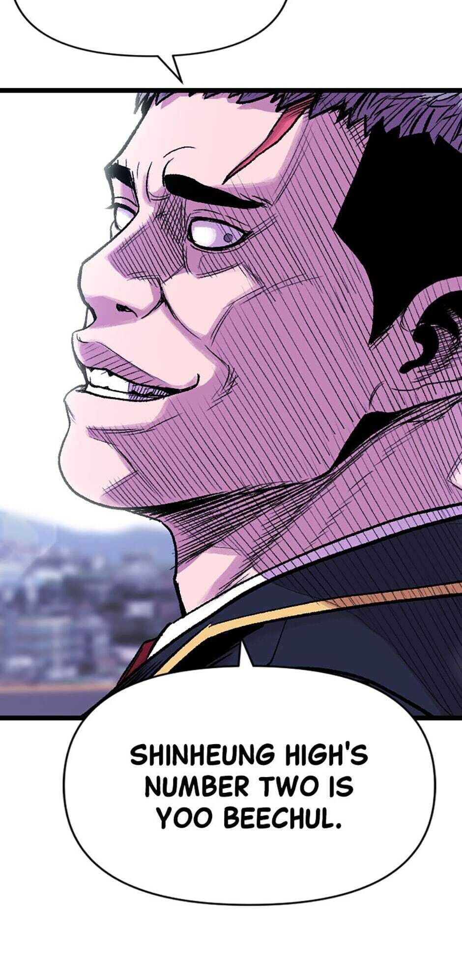 Switch chapter 14 page 55