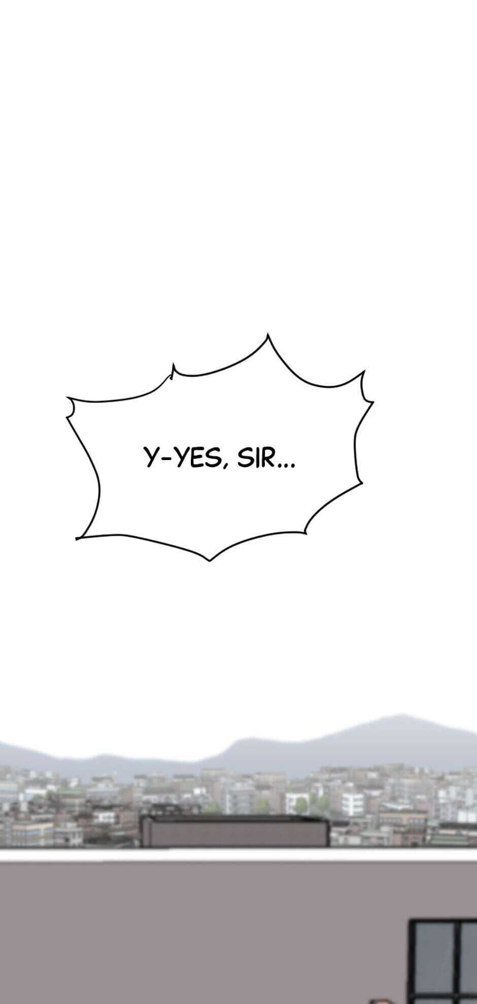 Switch chapter 14 page 56