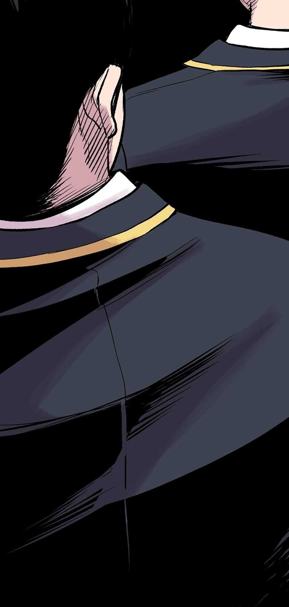 Switch chapter 14 page 59