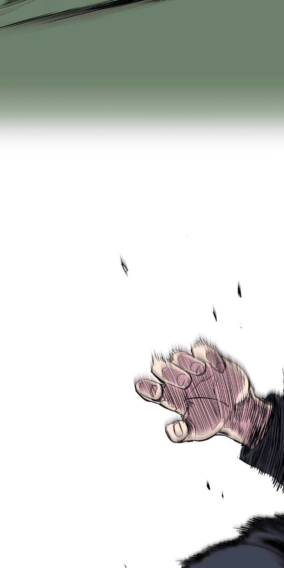 Switch chapter 14 page 6