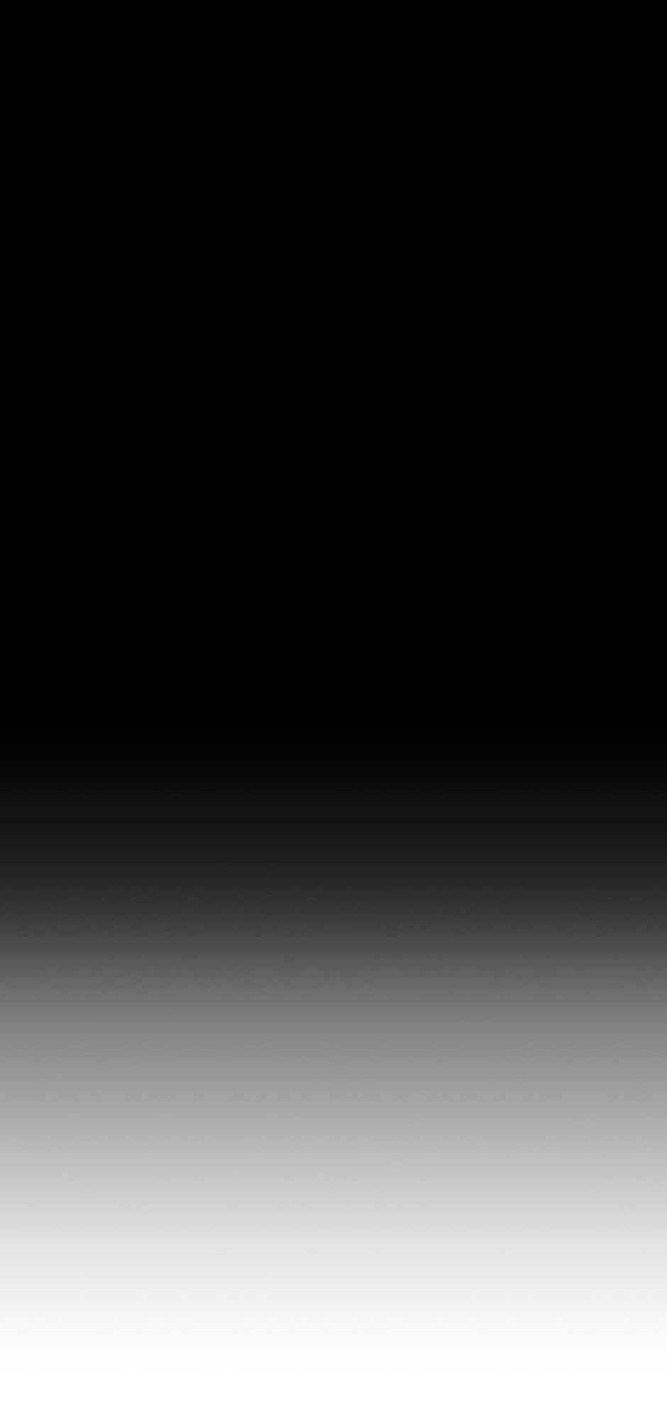 Switch chapter 14 page 60