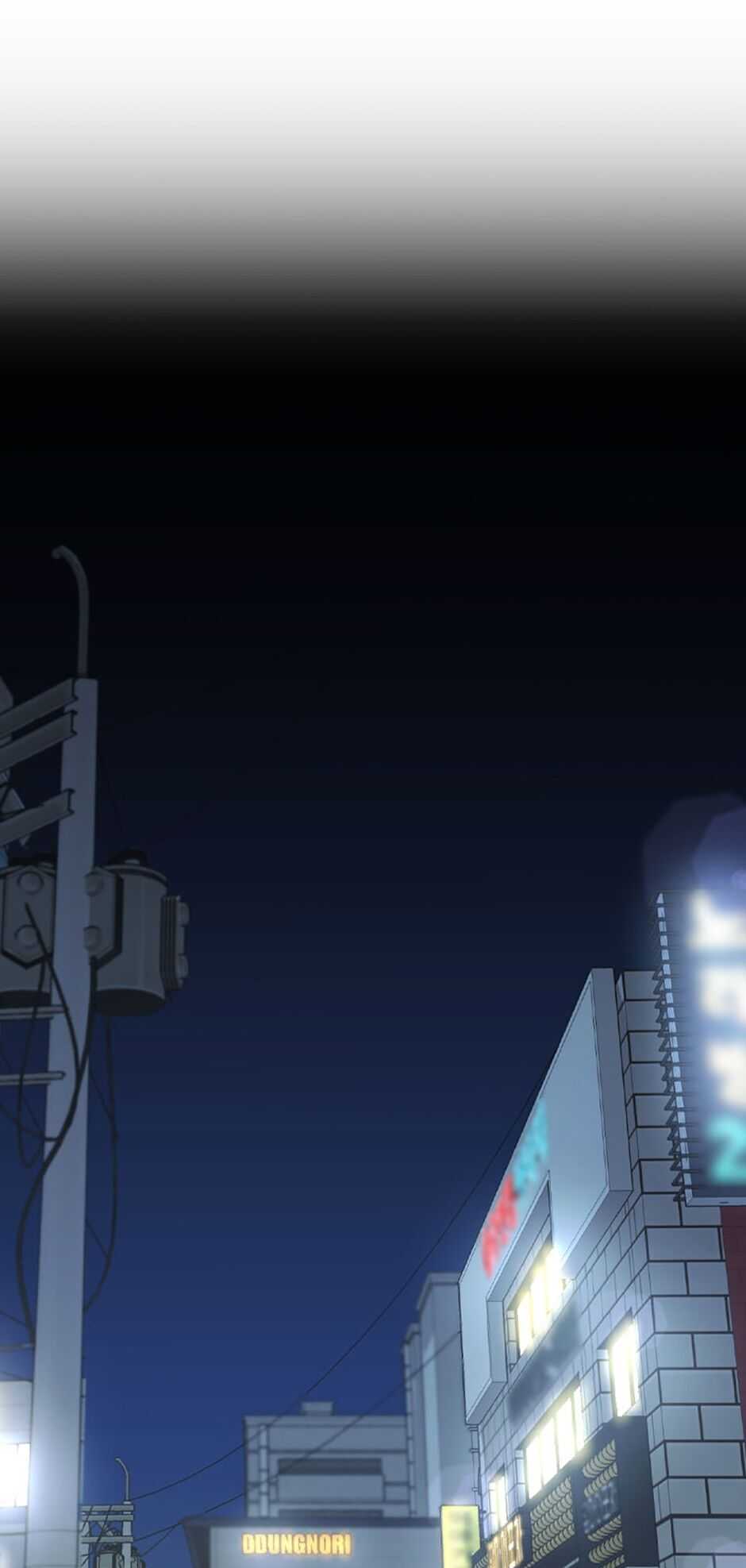 Switch chapter 14 page 62