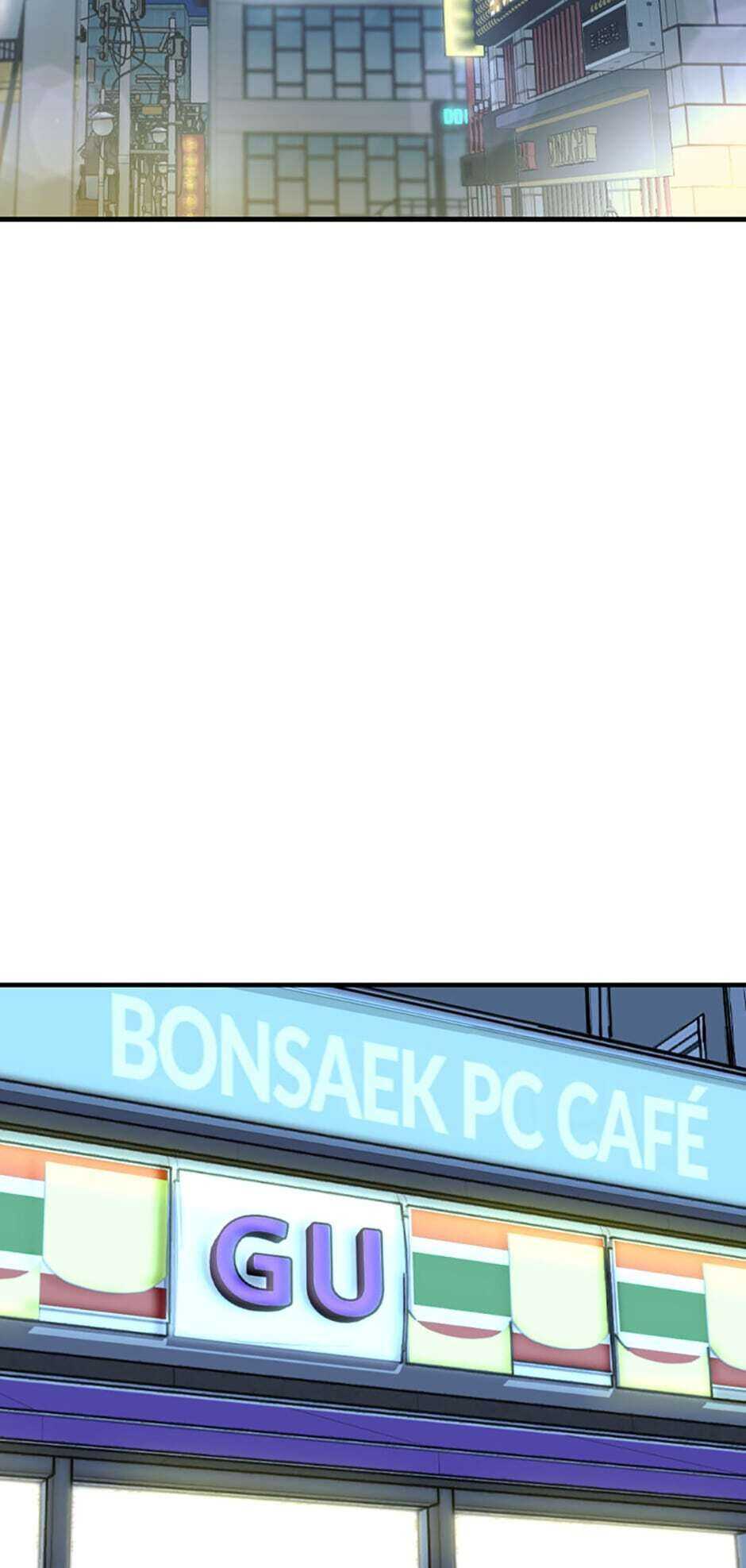 Switch chapter 14 page 63