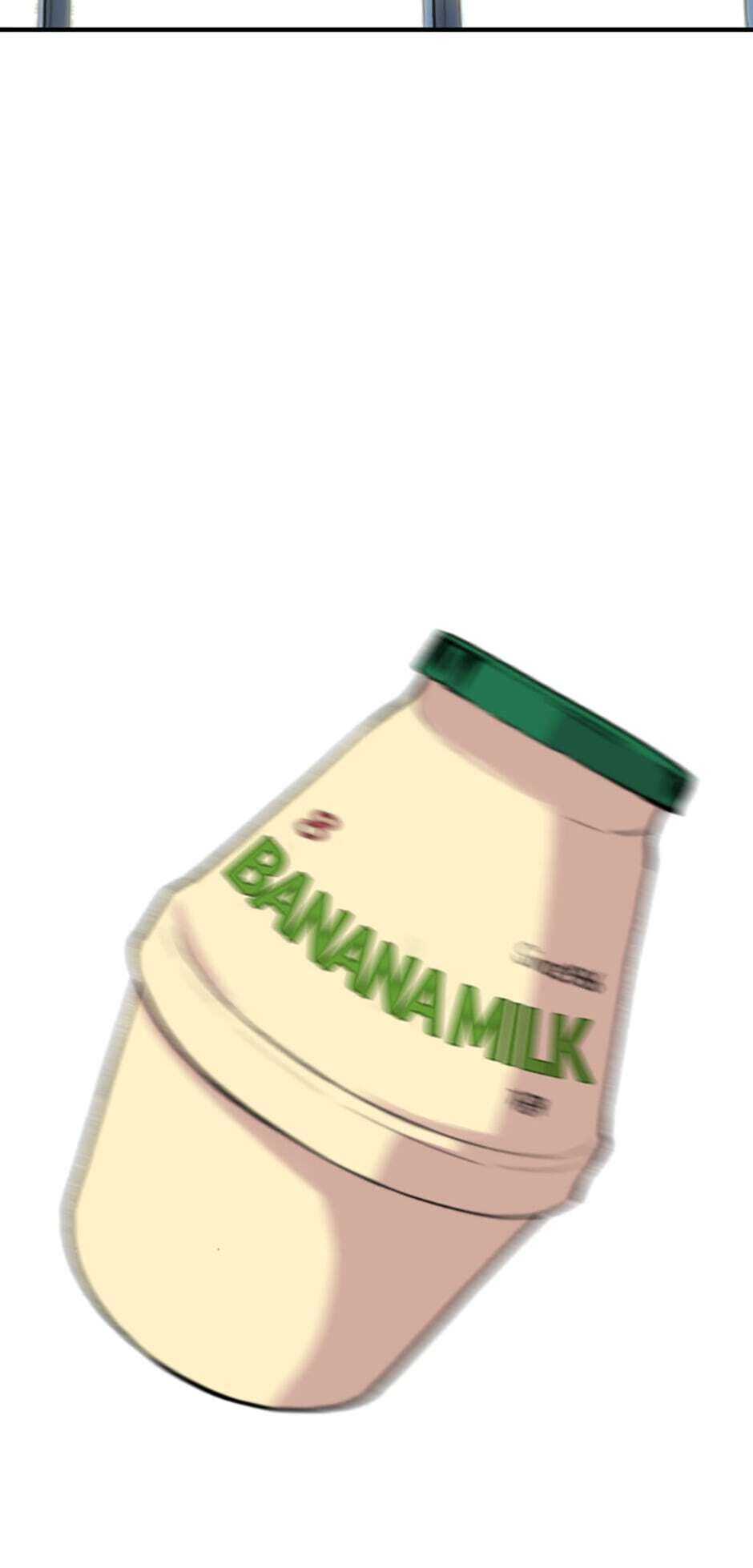 Switch chapter 14 page 64