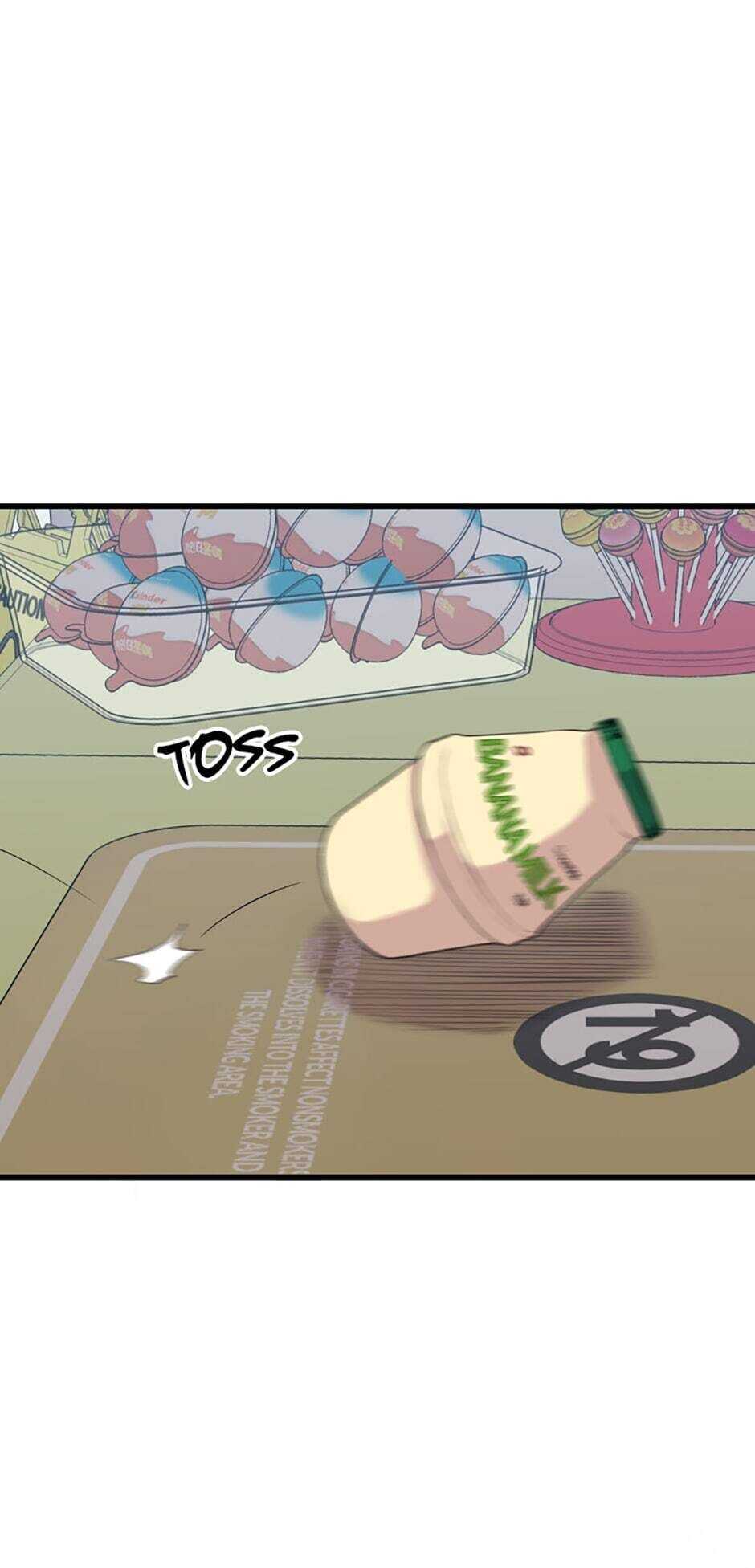 Switch chapter 14 page 65