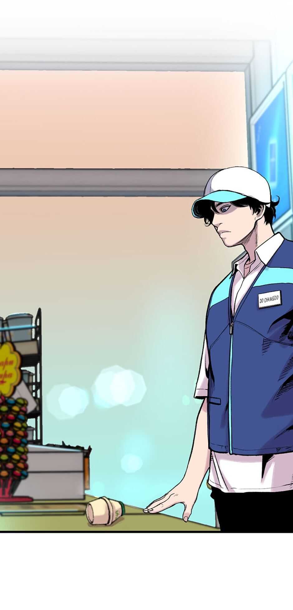 Switch chapter 14 page 66