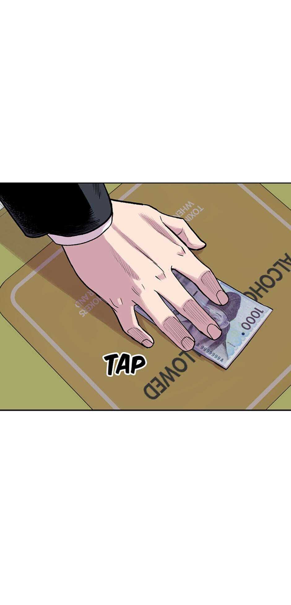 Switch chapter 14 page 67