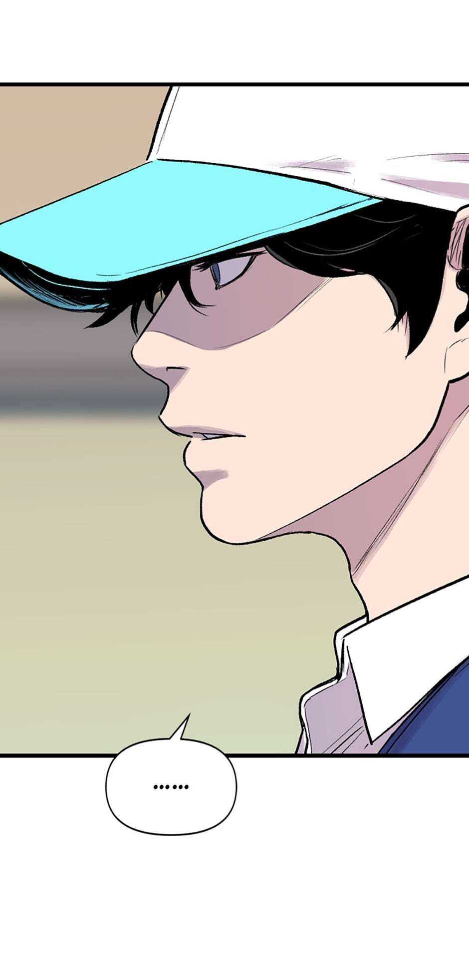 Switch chapter 14 page 68