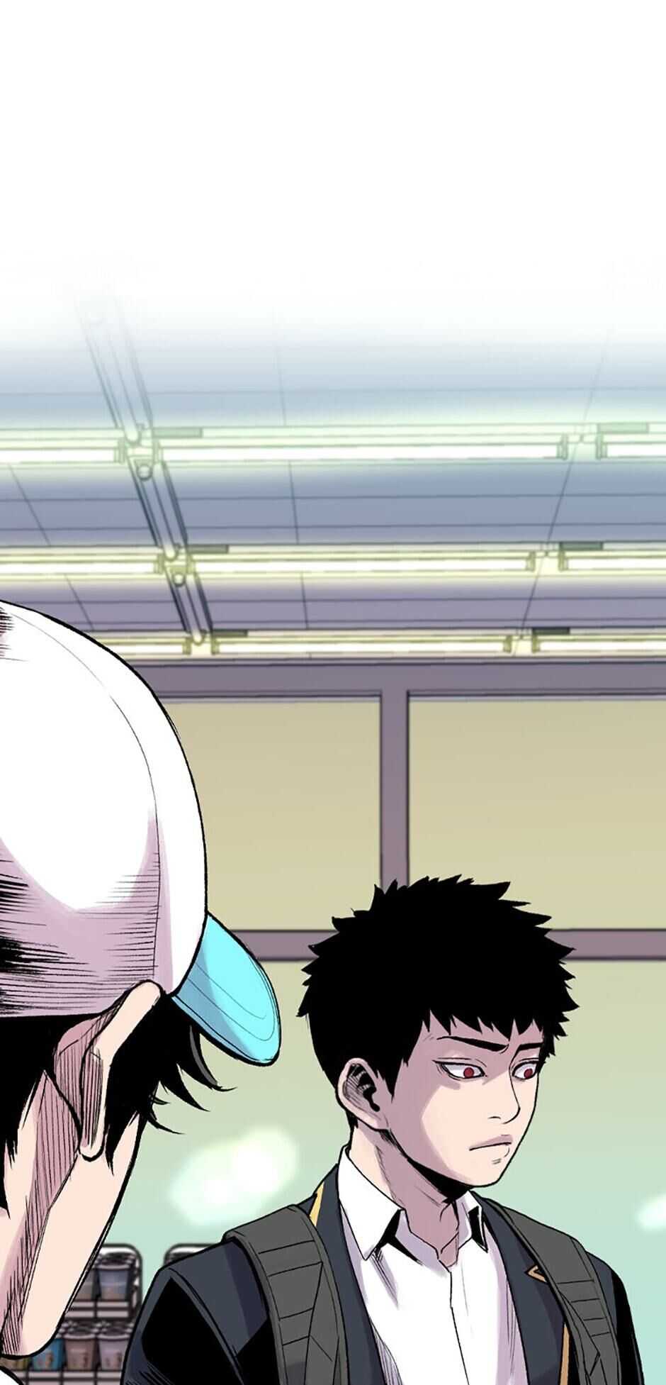 Switch chapter 14 page 69