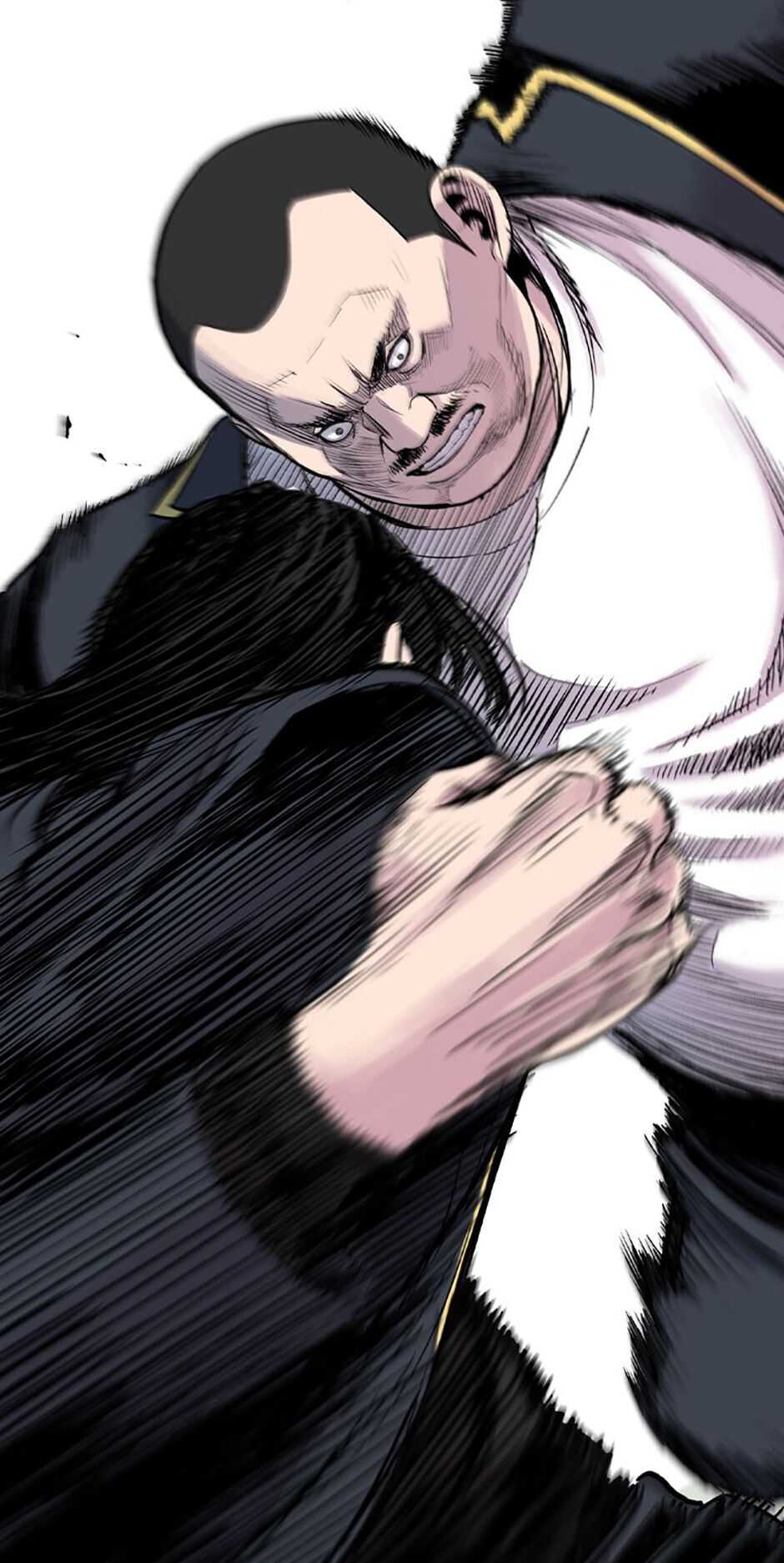 Switch chapter 14 page 7