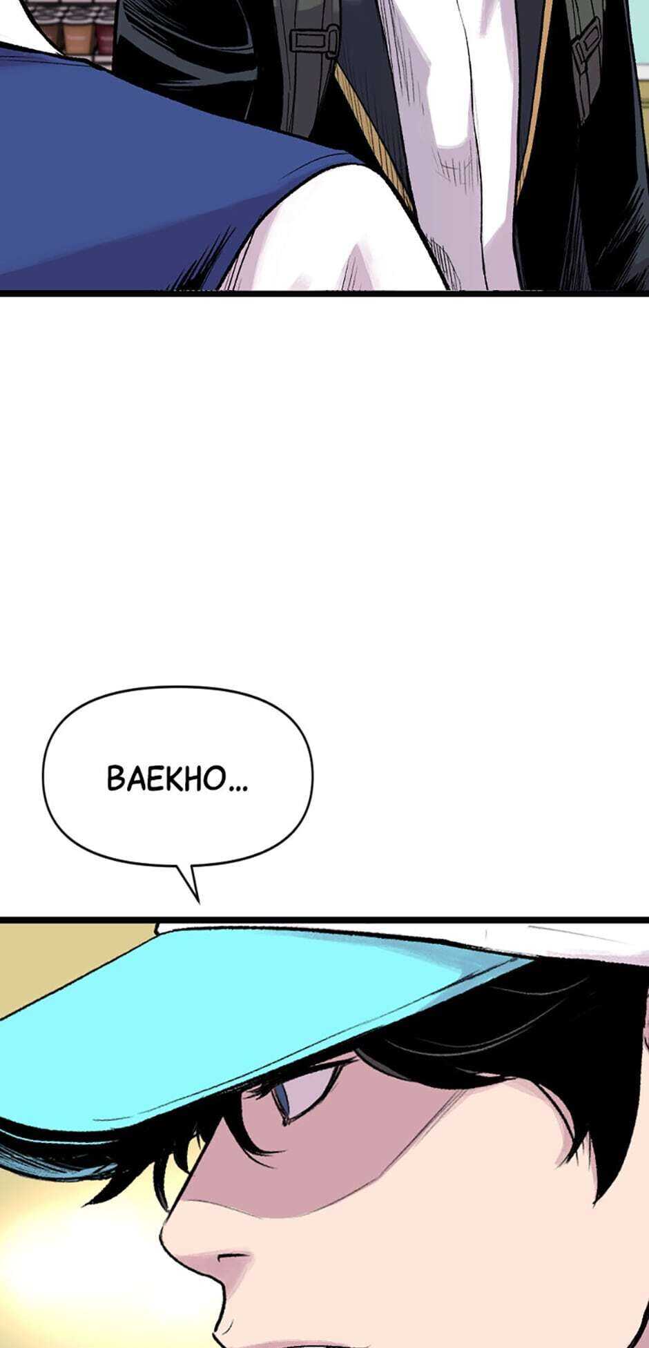 Switch chapter 14 page 70