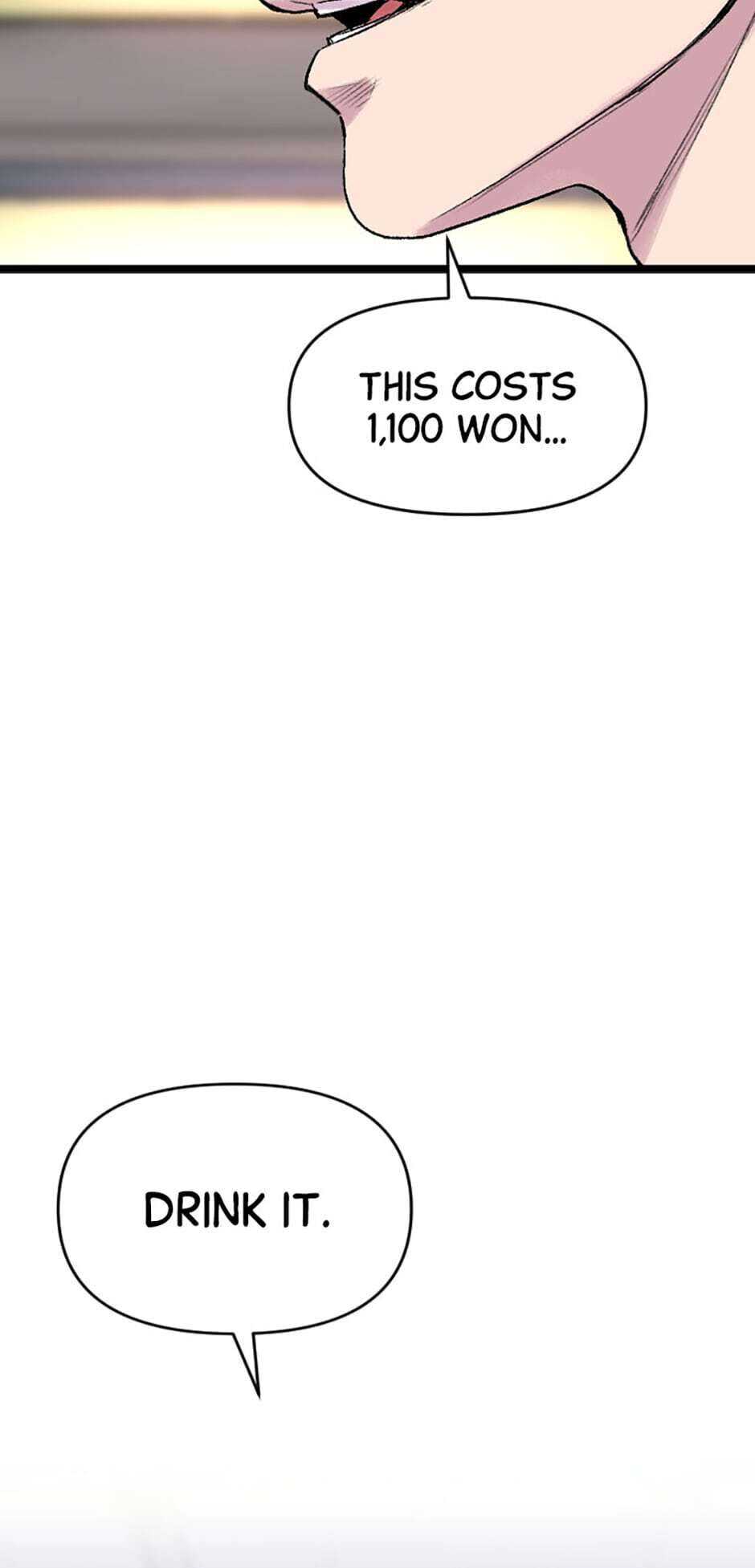 Switch chapter 14 page 71