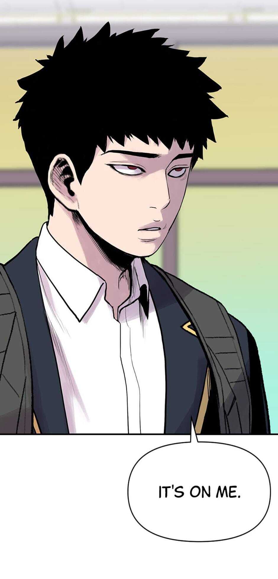 Switch chapter 14 page 72