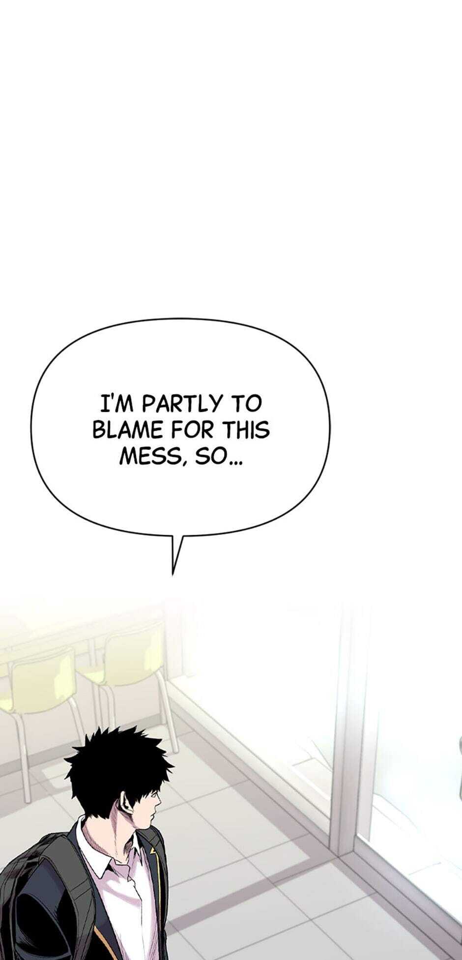 Switch chapter 14 page 73