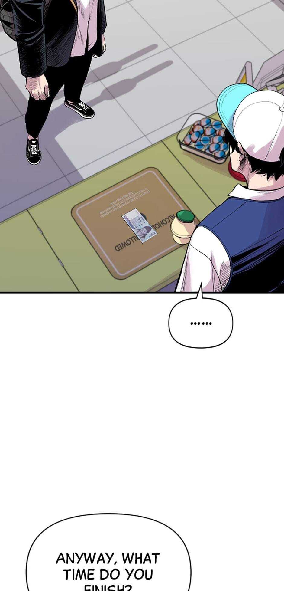 Switch chapter 14 page 74