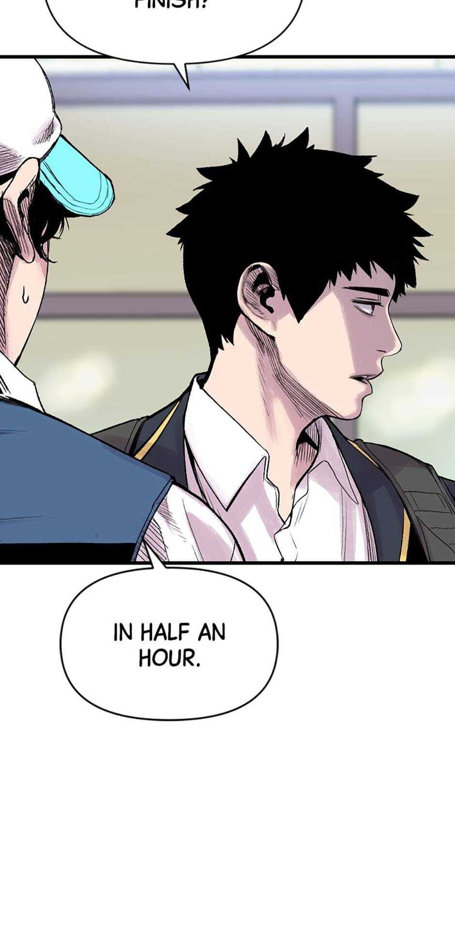 Switch chapter 14 page 75