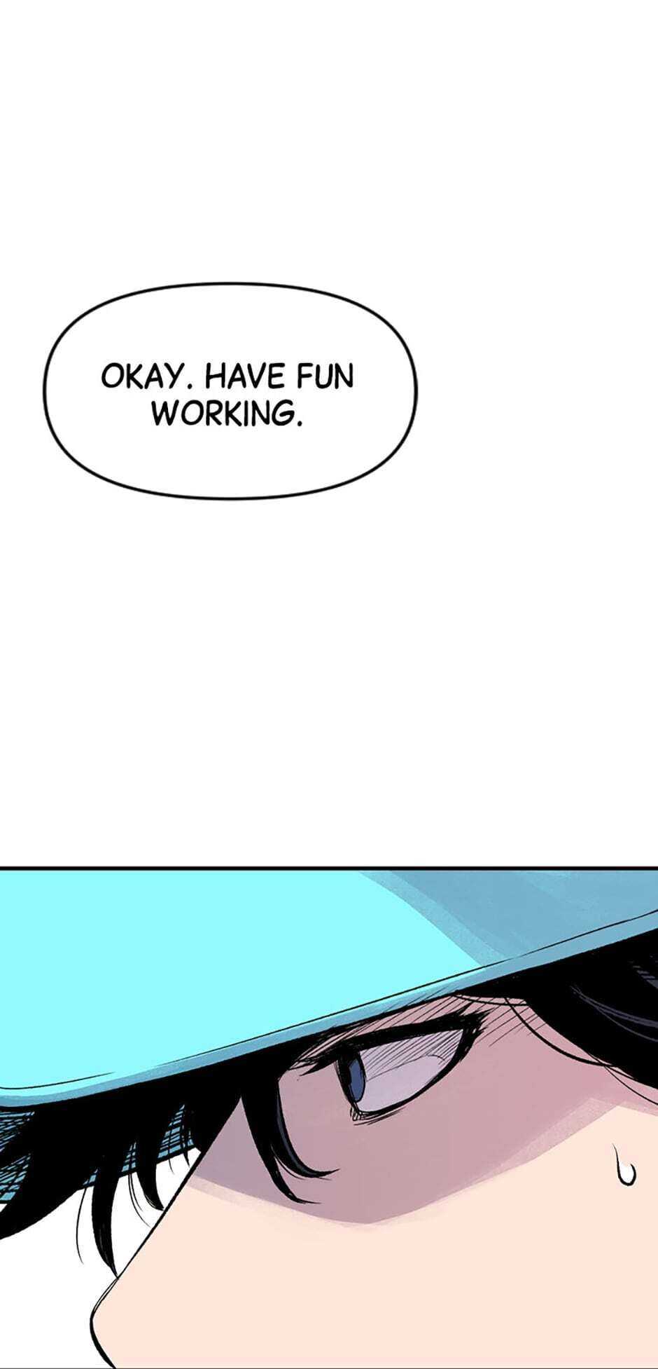 Switch chapter 14 page 76