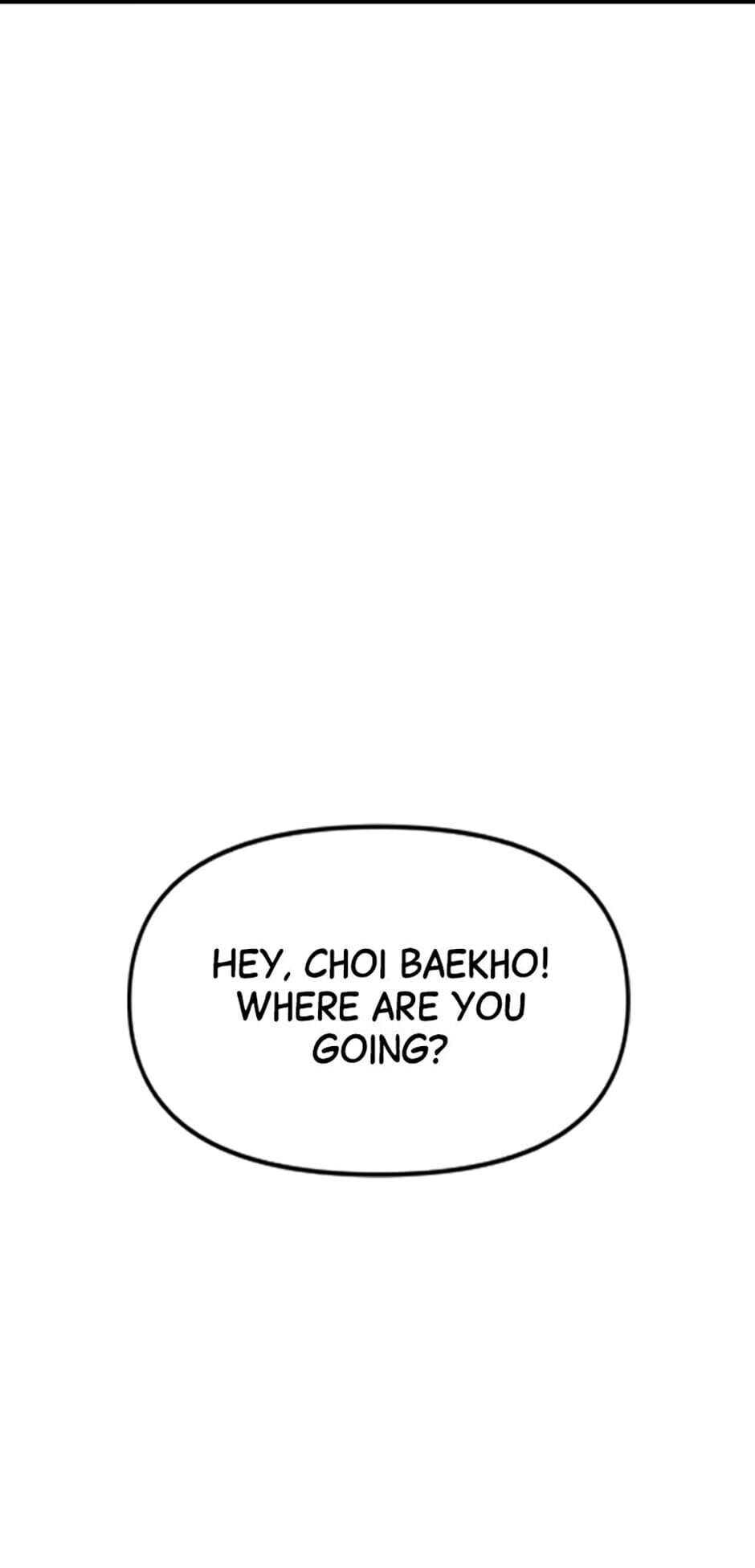 Switch chapter 14 page 77