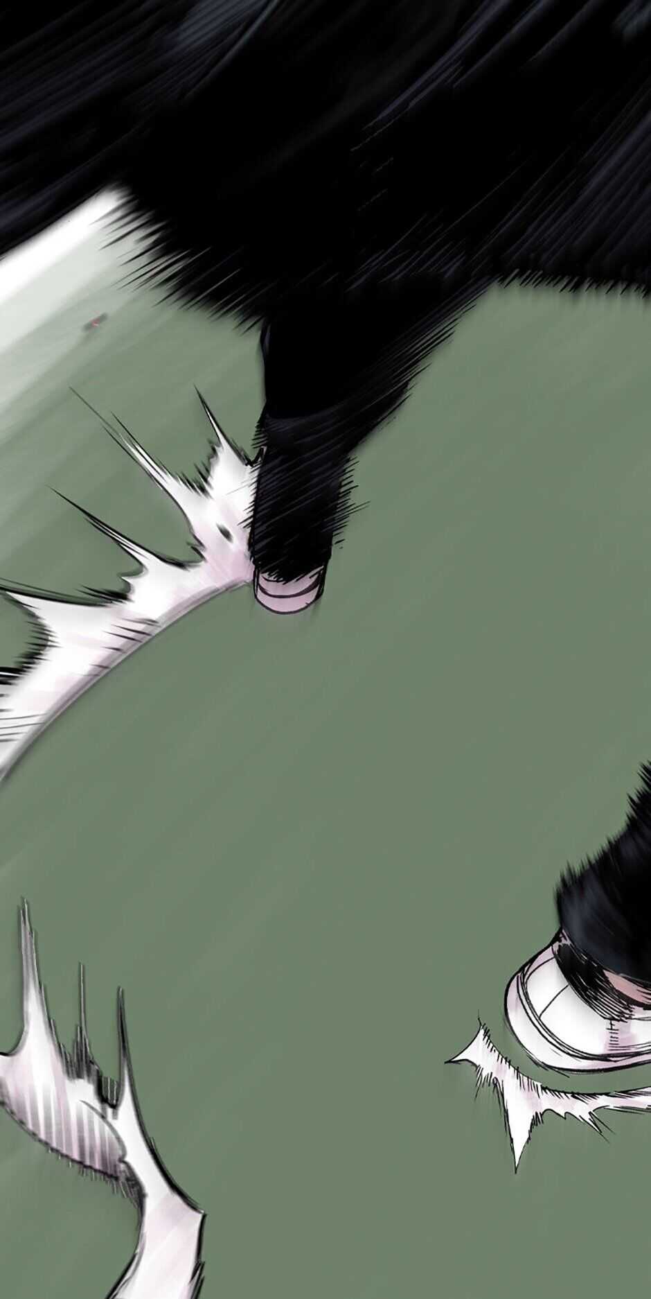 Switch chapter 14 page 8