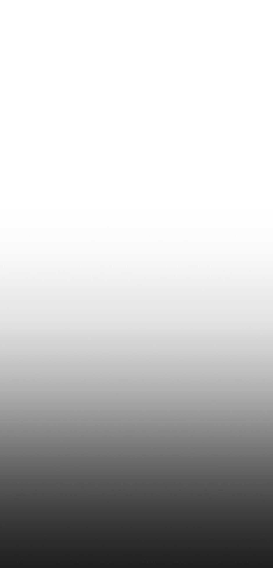 Switch chapter 14 page 80