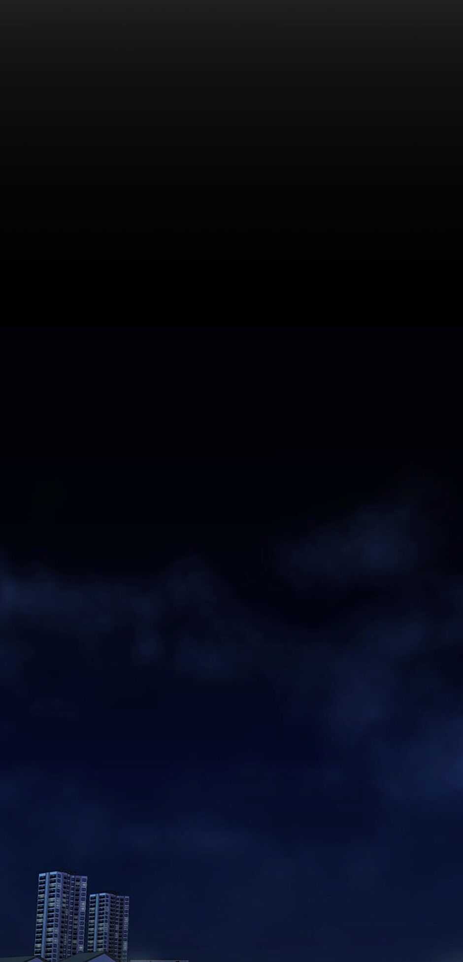 Switch chapter 14 page 81