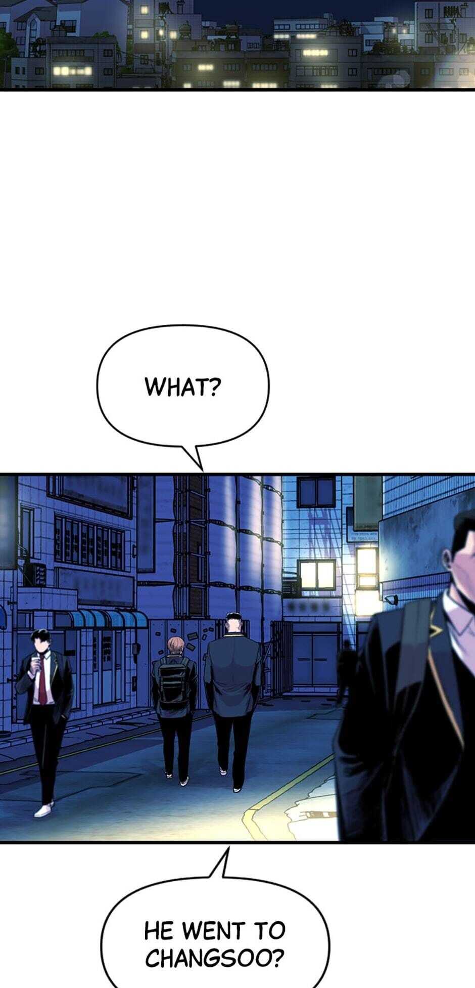 Switch chapter 14 page 82