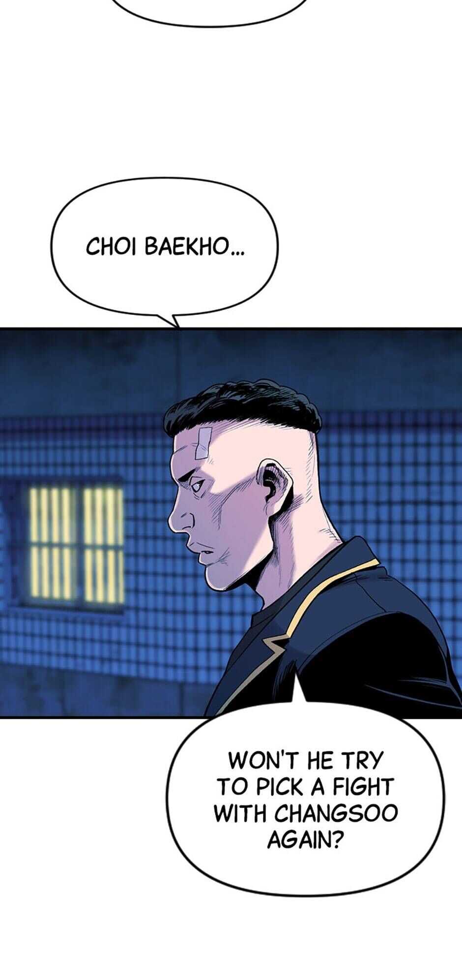 Switch chapter 14 page 83