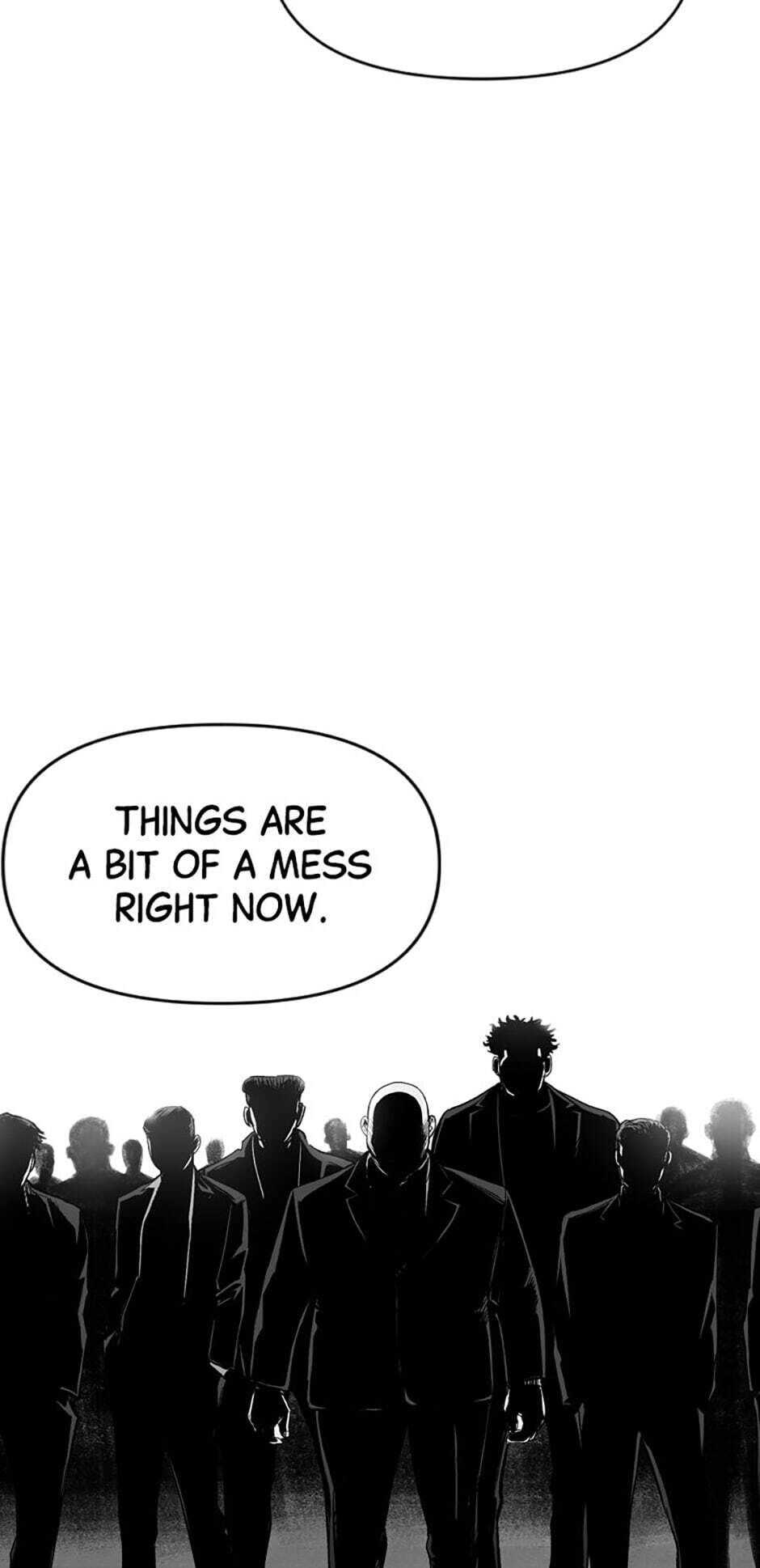 Switch chapter 14 page 85