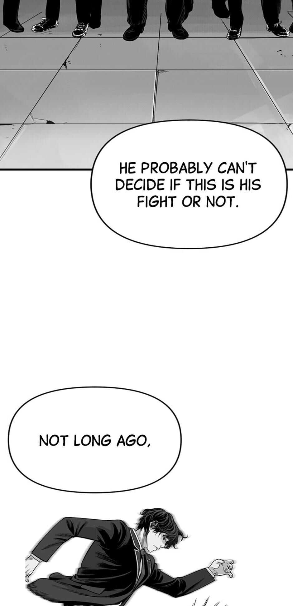 Switch chapter 14 page 86