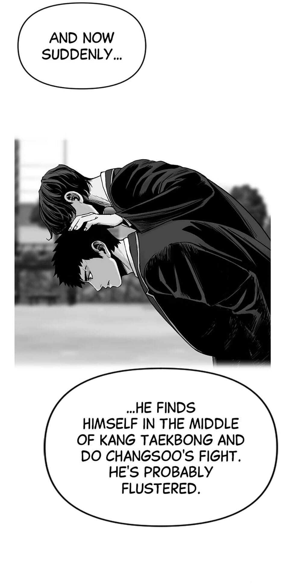 Switch chapter 14 page 88