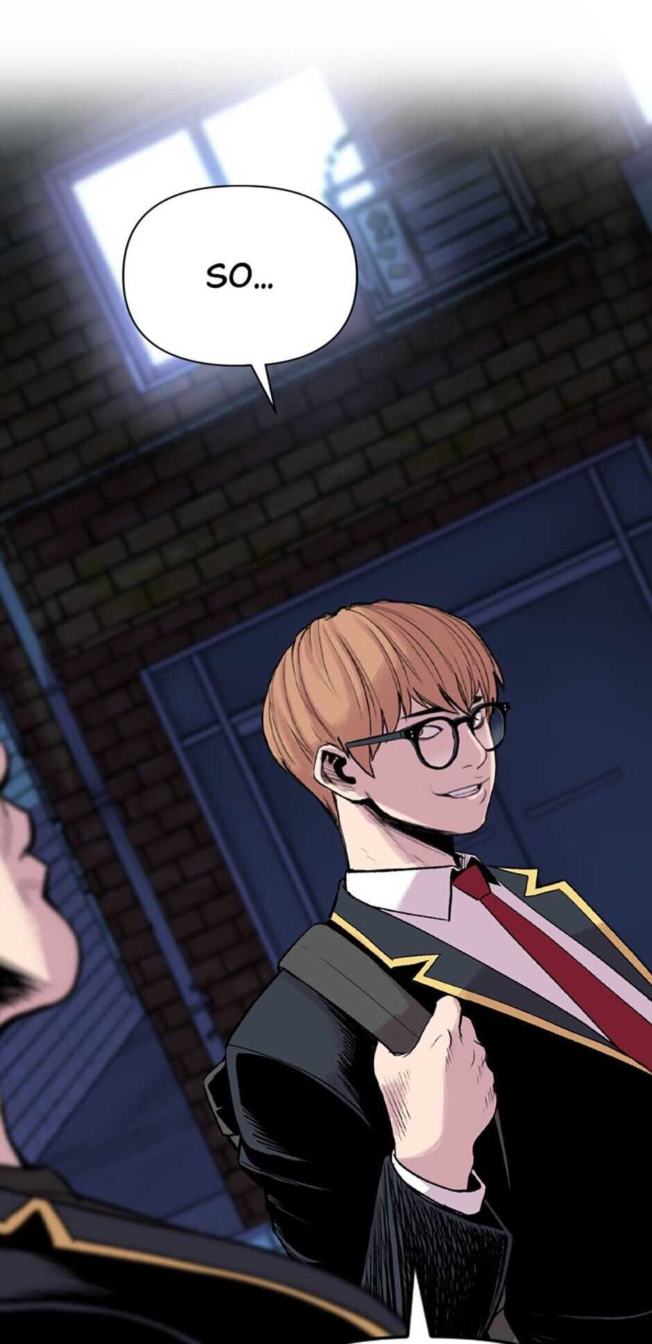 Switch chapter 14 page 89