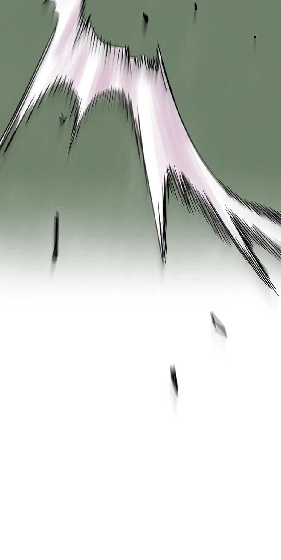 Switch chapter 14 page 9