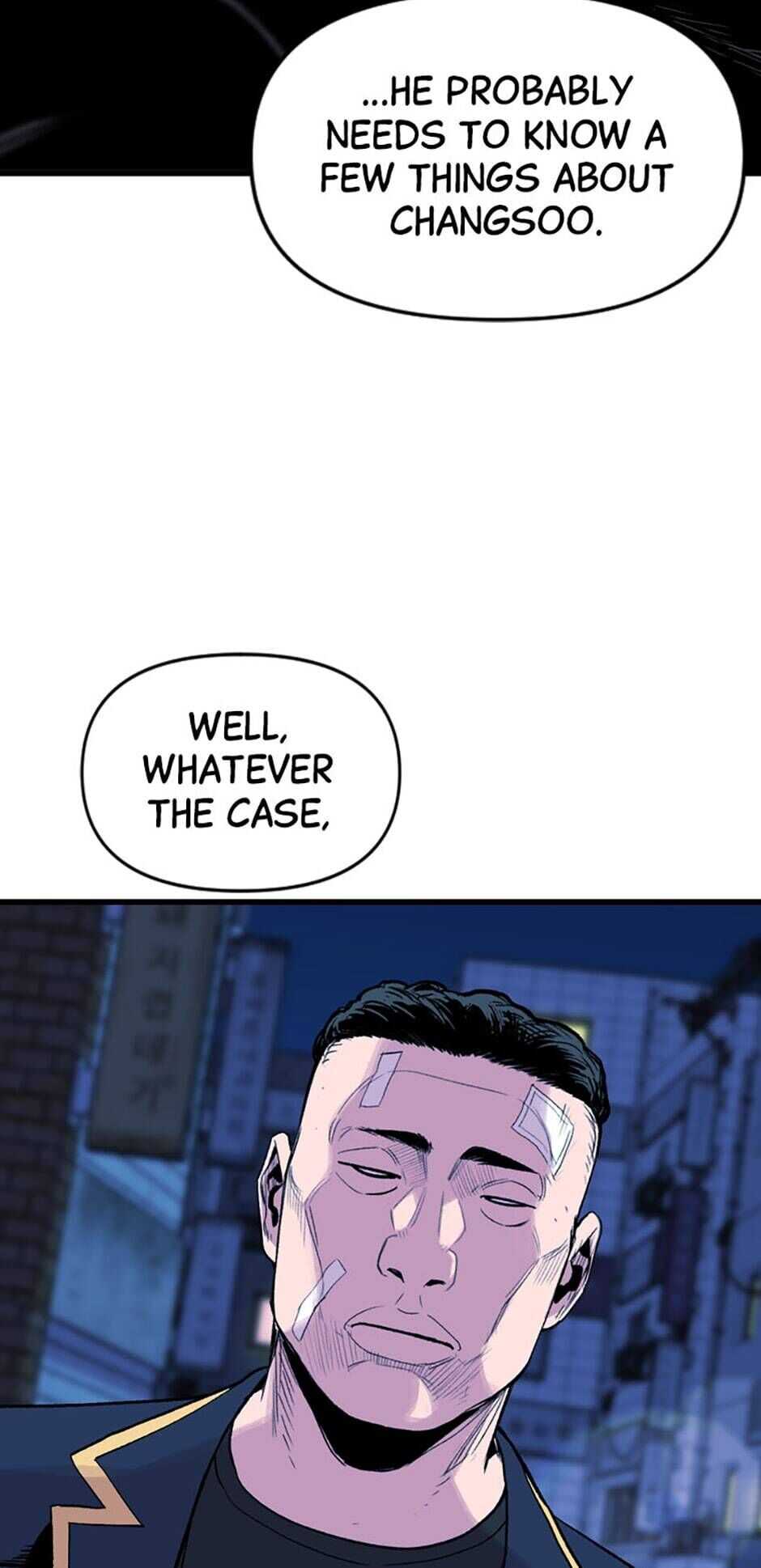 Switch chapter 14 page 90