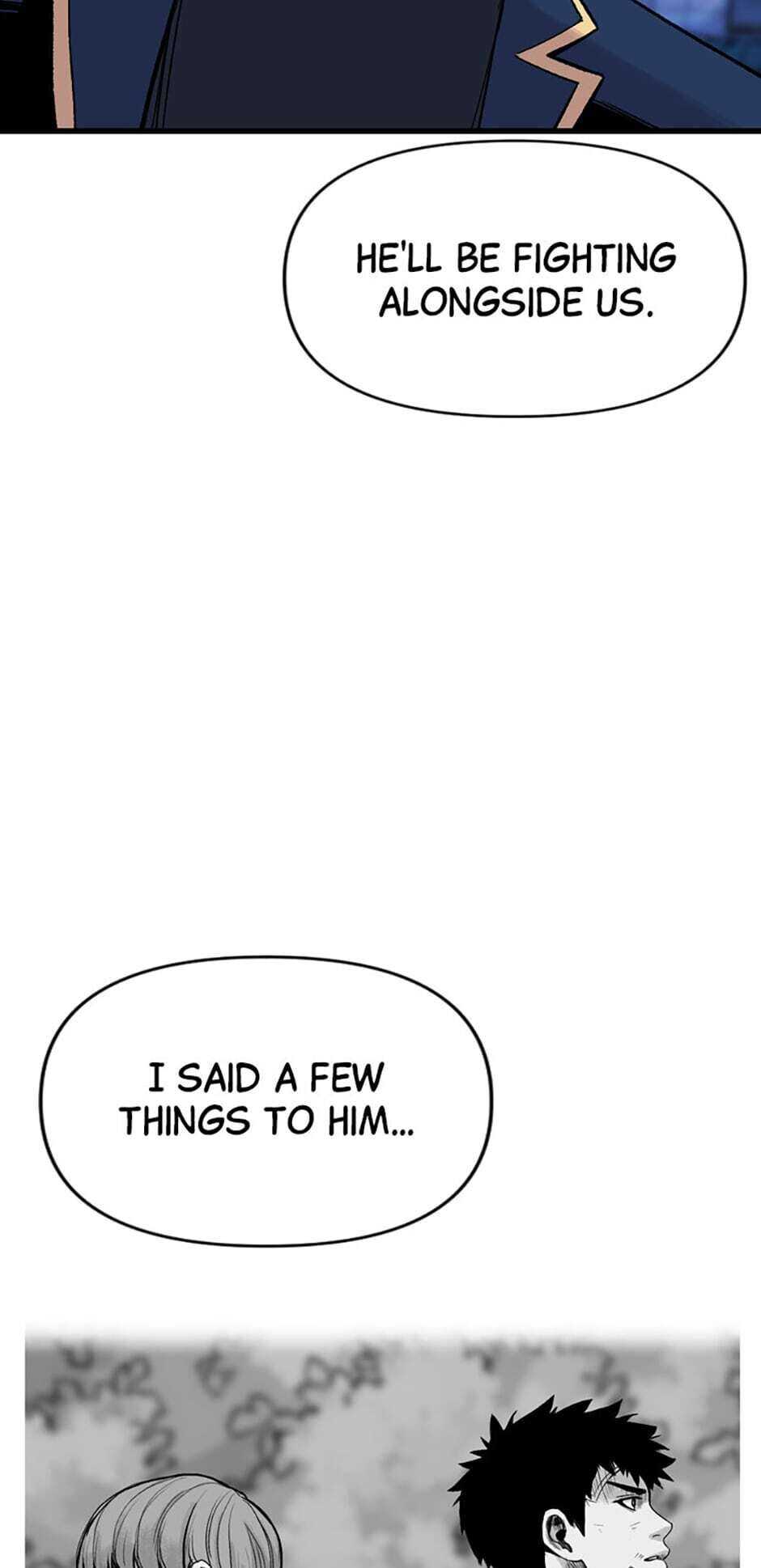 Switch chapter 14 page 91