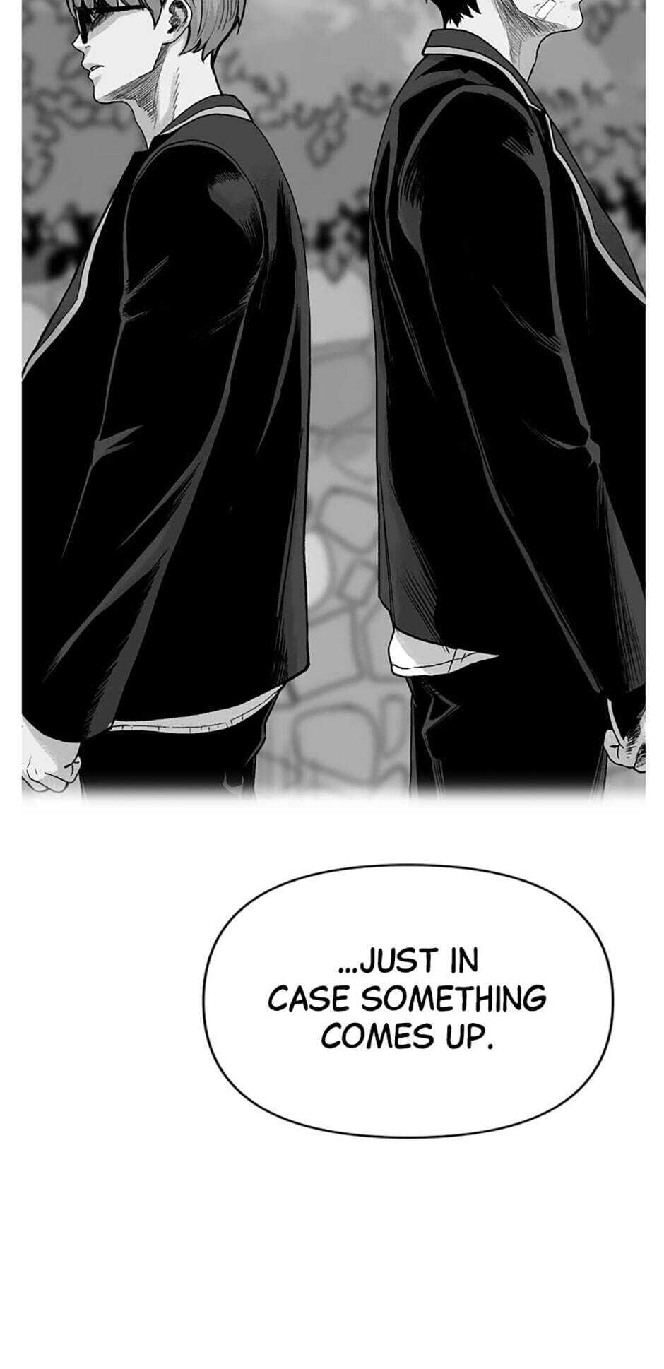 Switch chapter 14 page 92