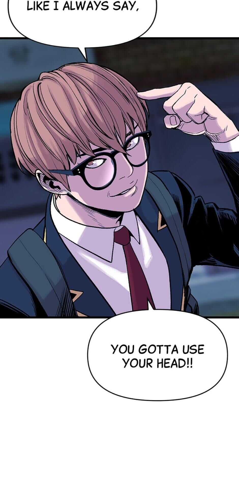 Switch chapter 14 page 94