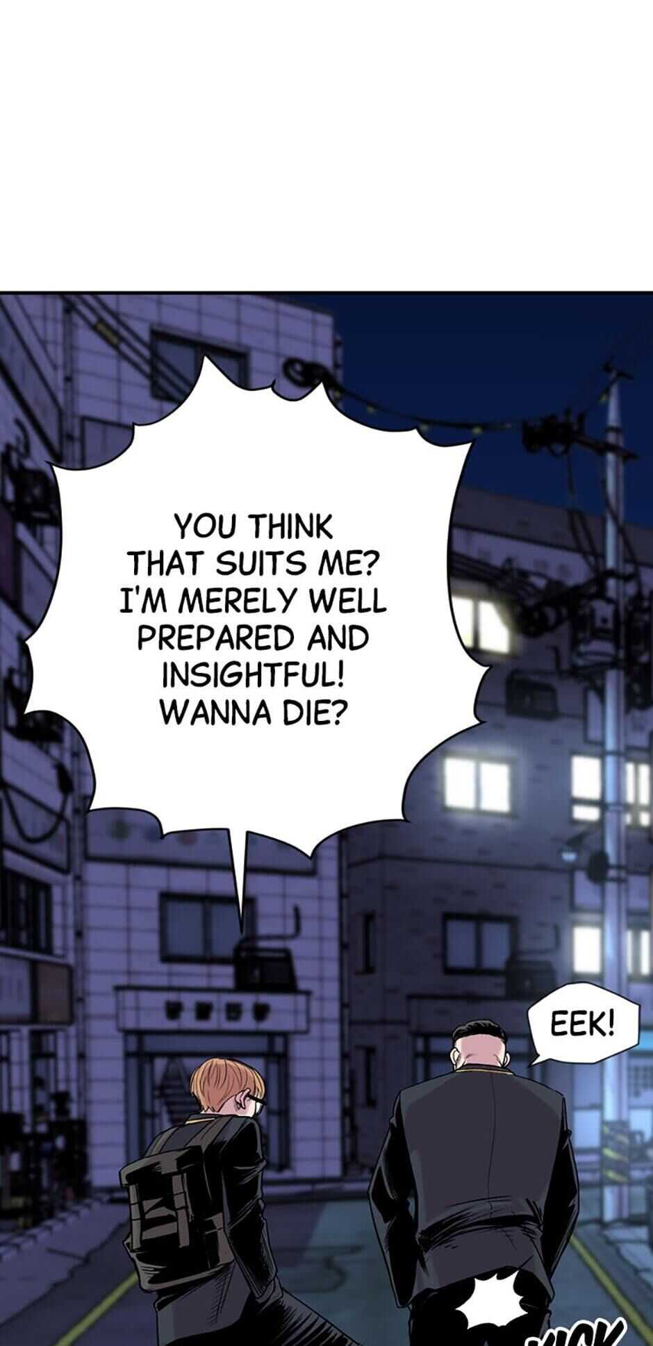 Switch chapter 14 page 96