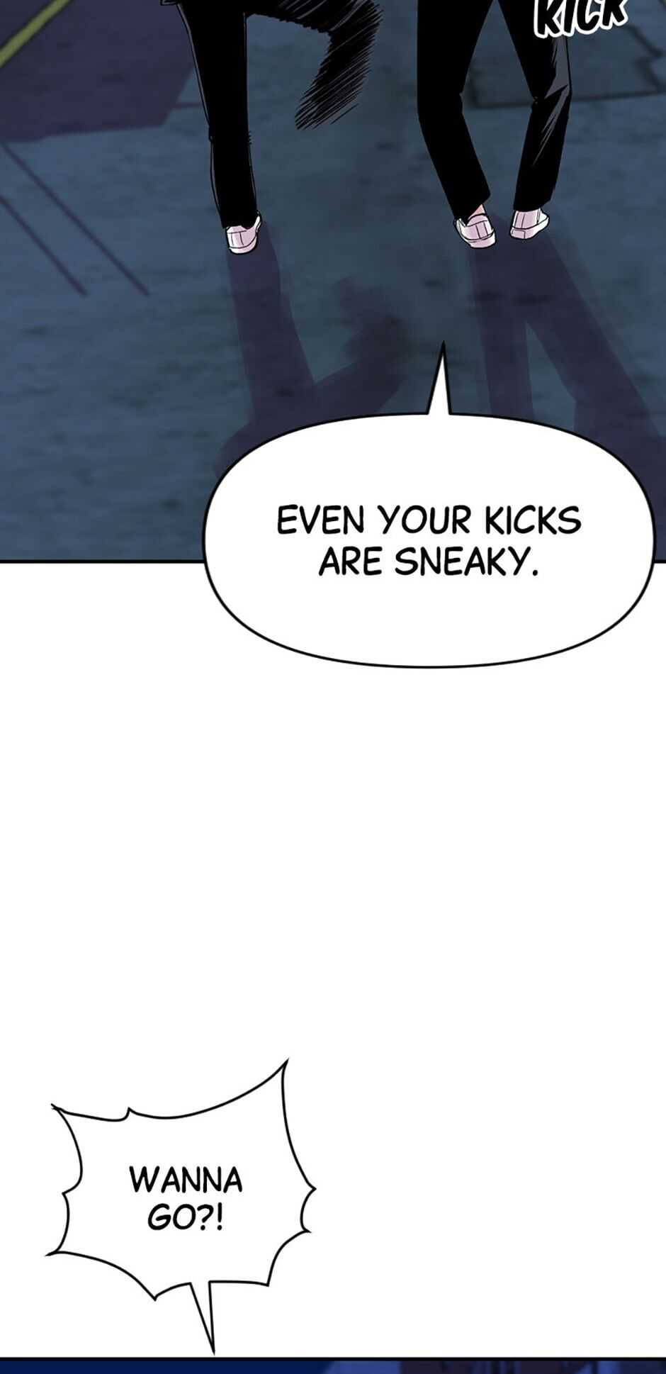 Switch chapter 14 page 97