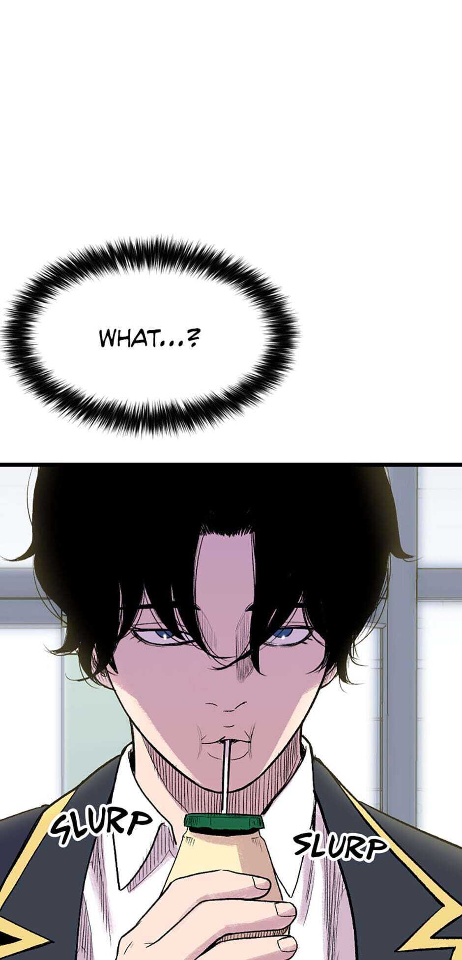 Switch chapter 15 page 1