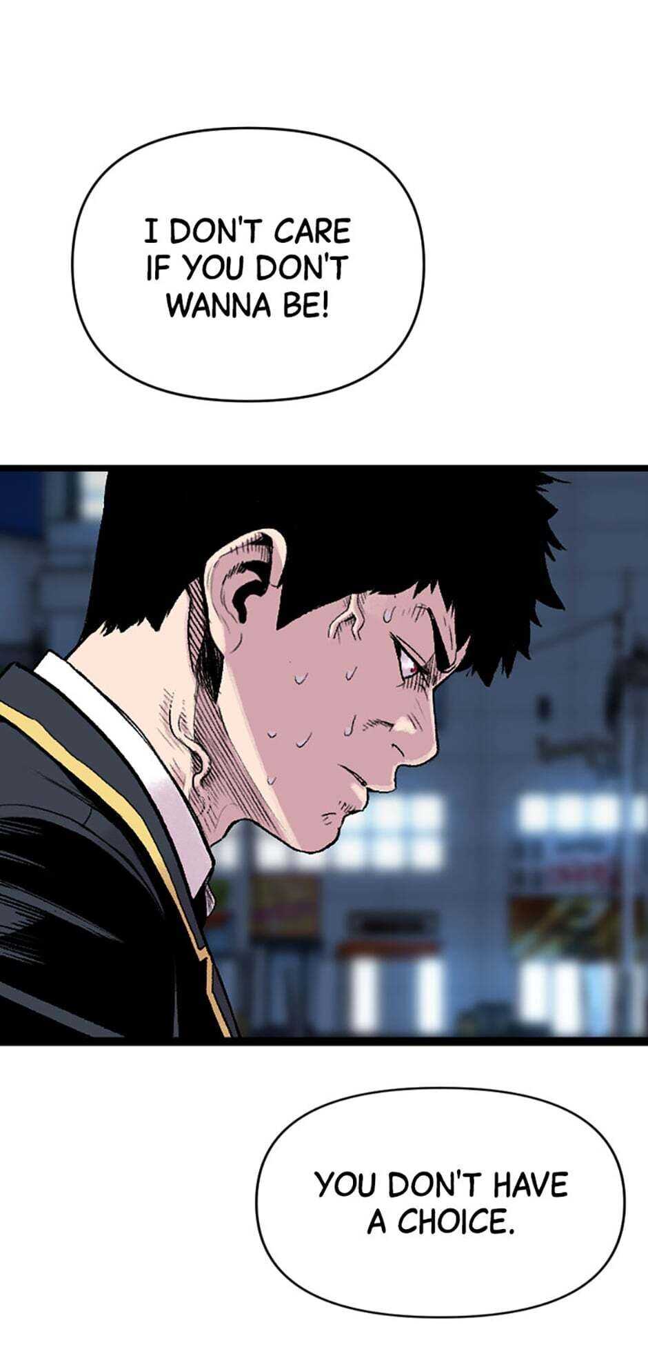 Switch chapter 15 page 10