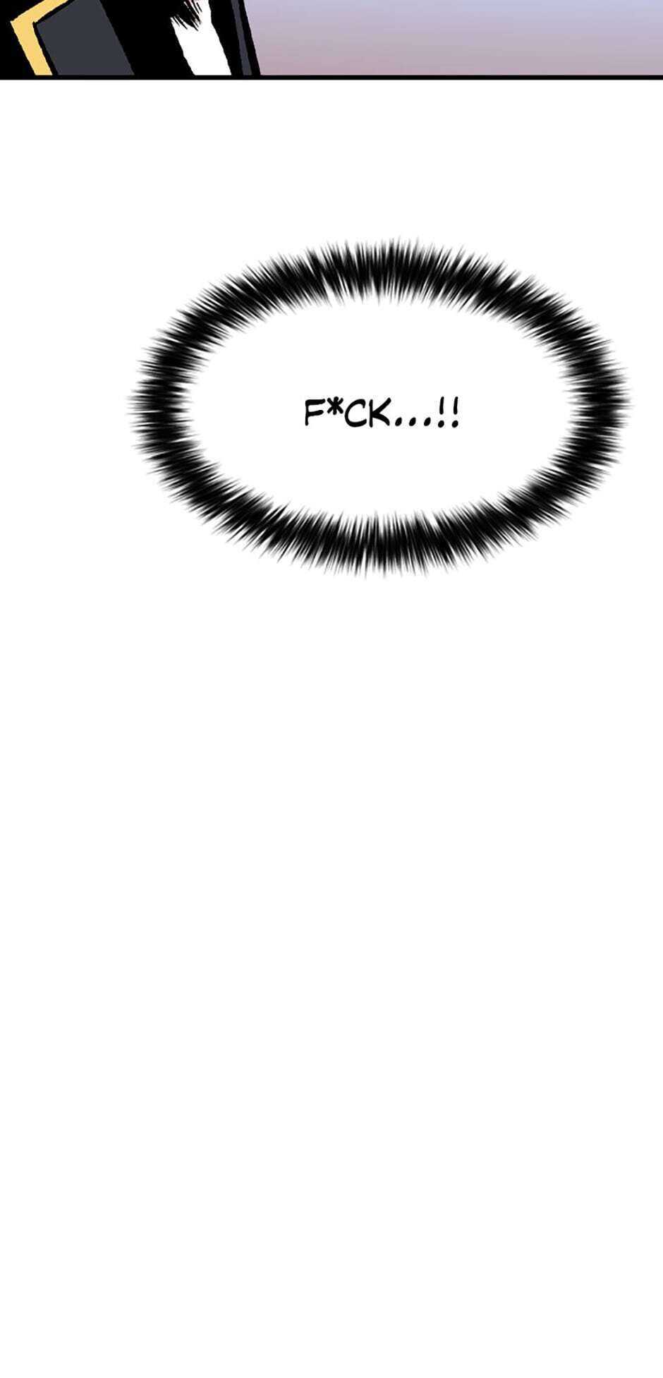 Switch chapter 15 page 100