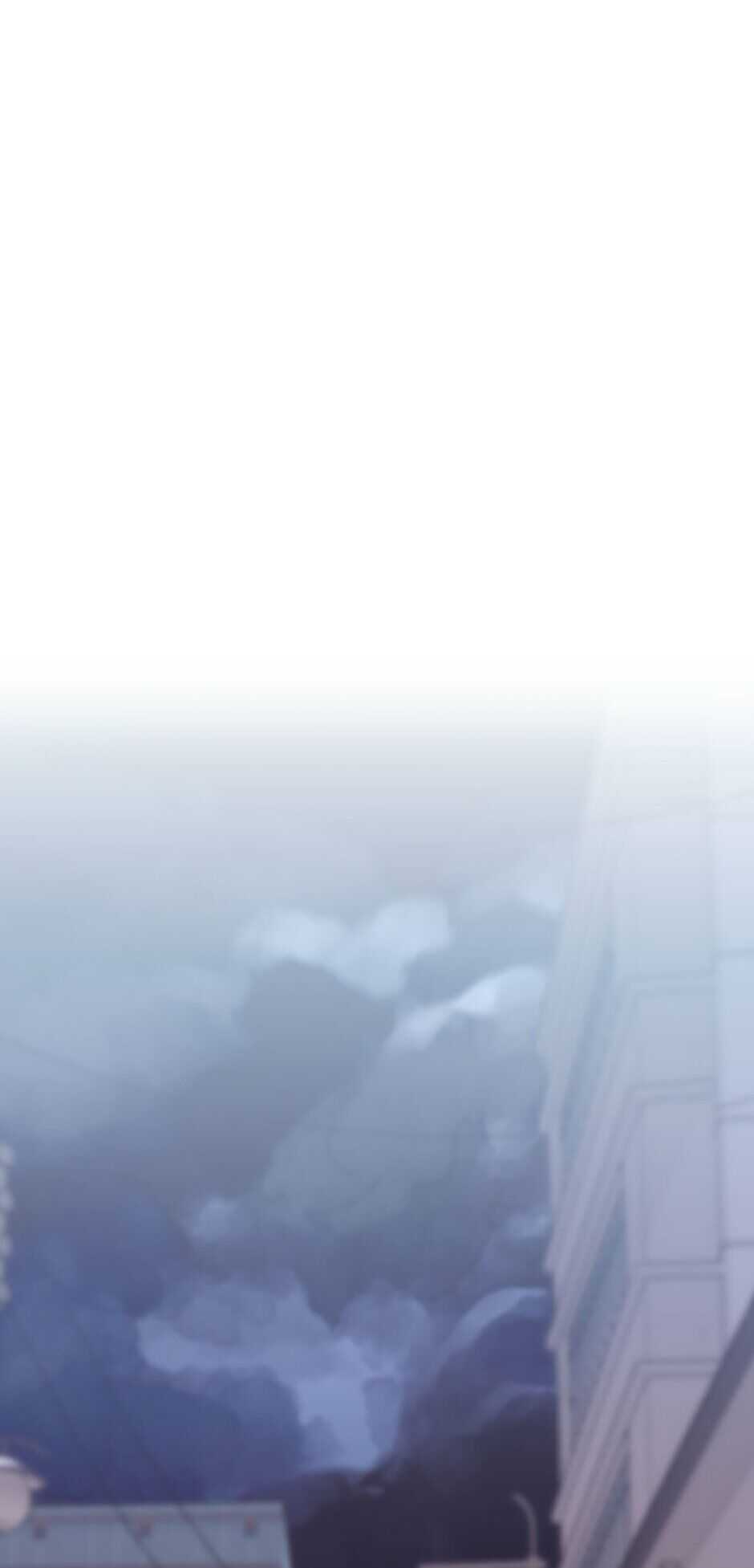 Switch chapter 15 page 101