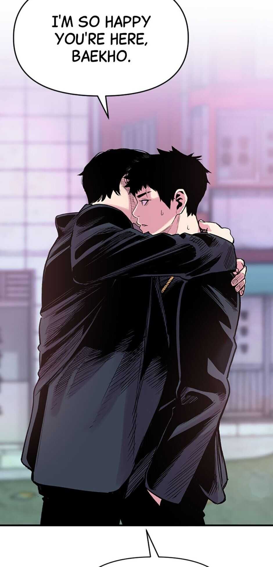 Switch chapter 15 page 103