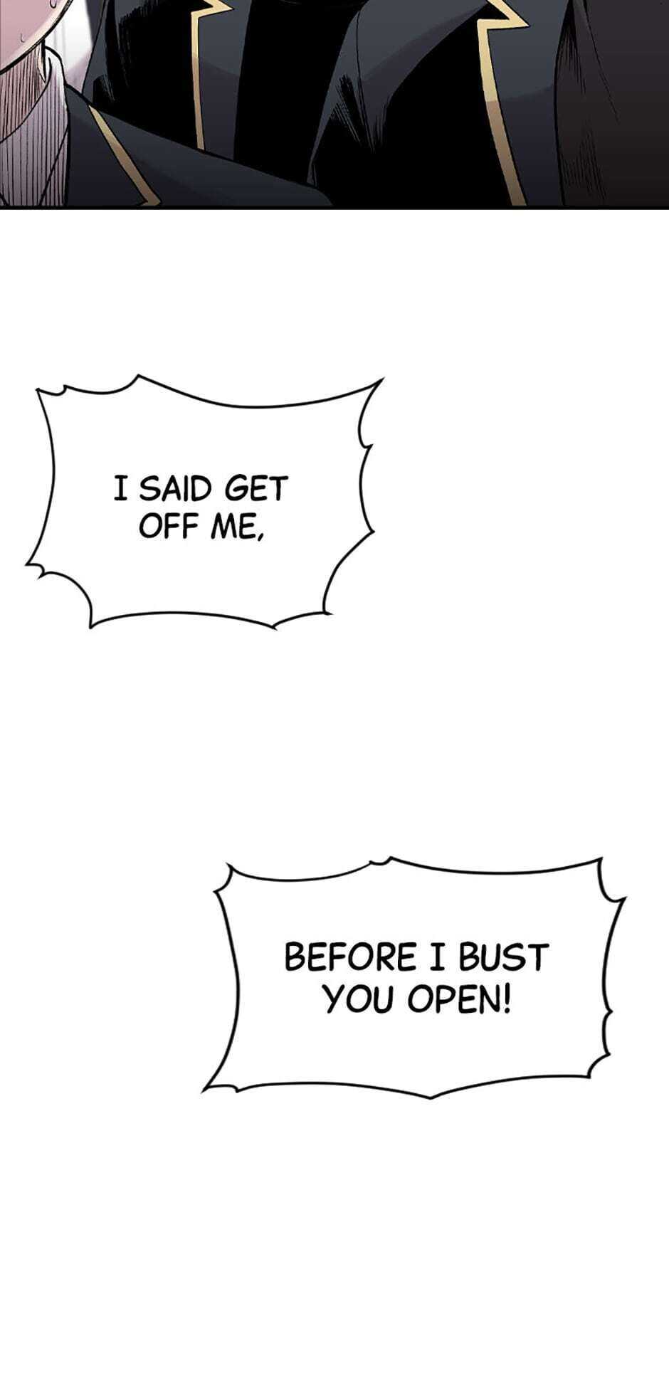 Switch chapter 15 page 109