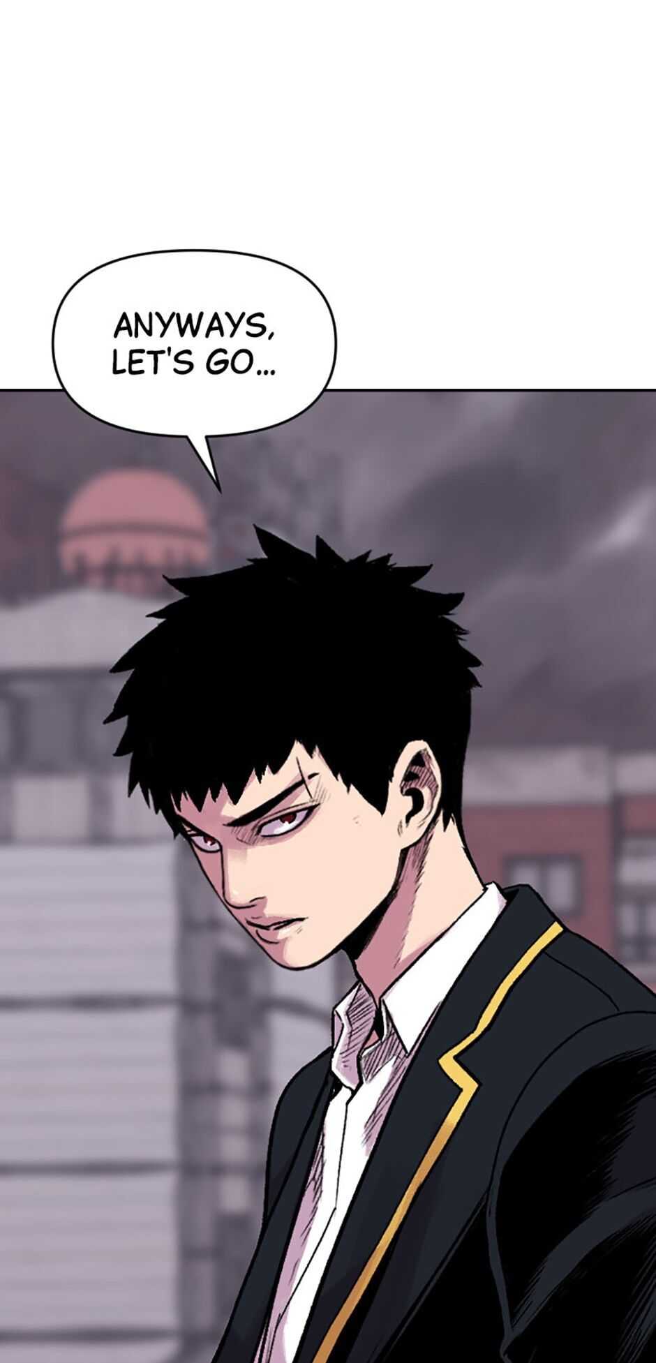 Switch chapter 15 page 111