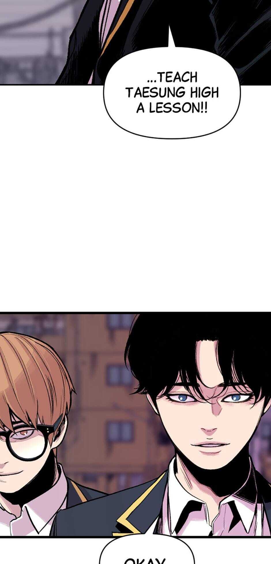 Switch chapter 15 page 112