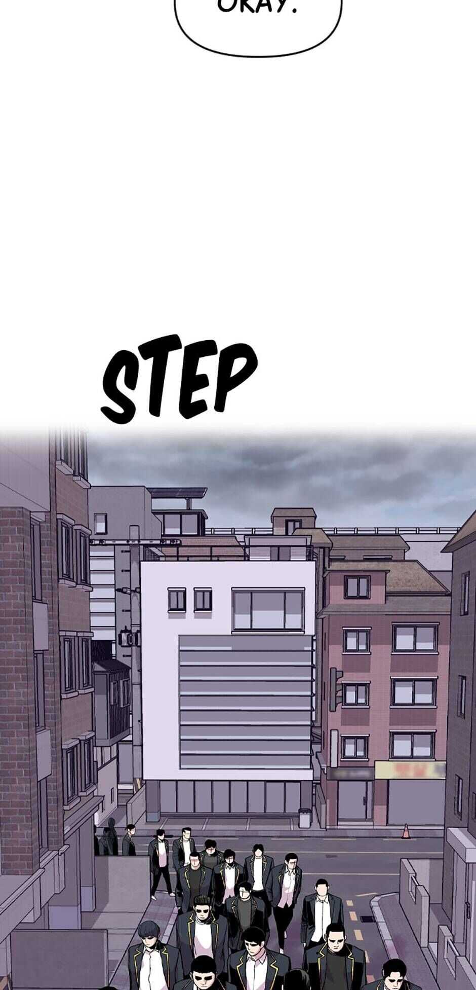 Switch chapter 15 page 113